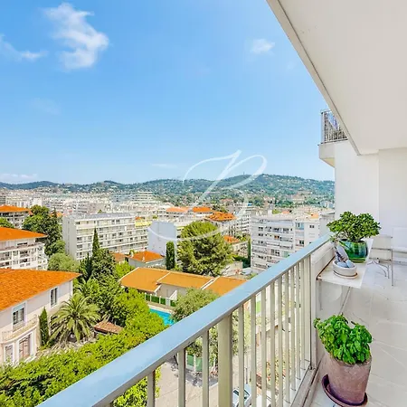 L'altura - Panoramic Sea View *
